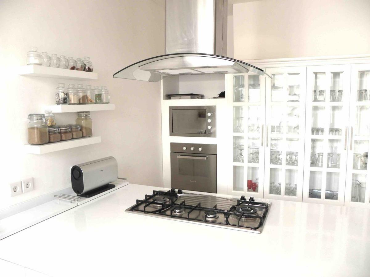 Villa Jaal Kuta  Ngoại thất bức ảnh